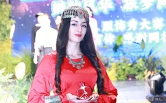 欧美RAPPER潮水一欢迎您